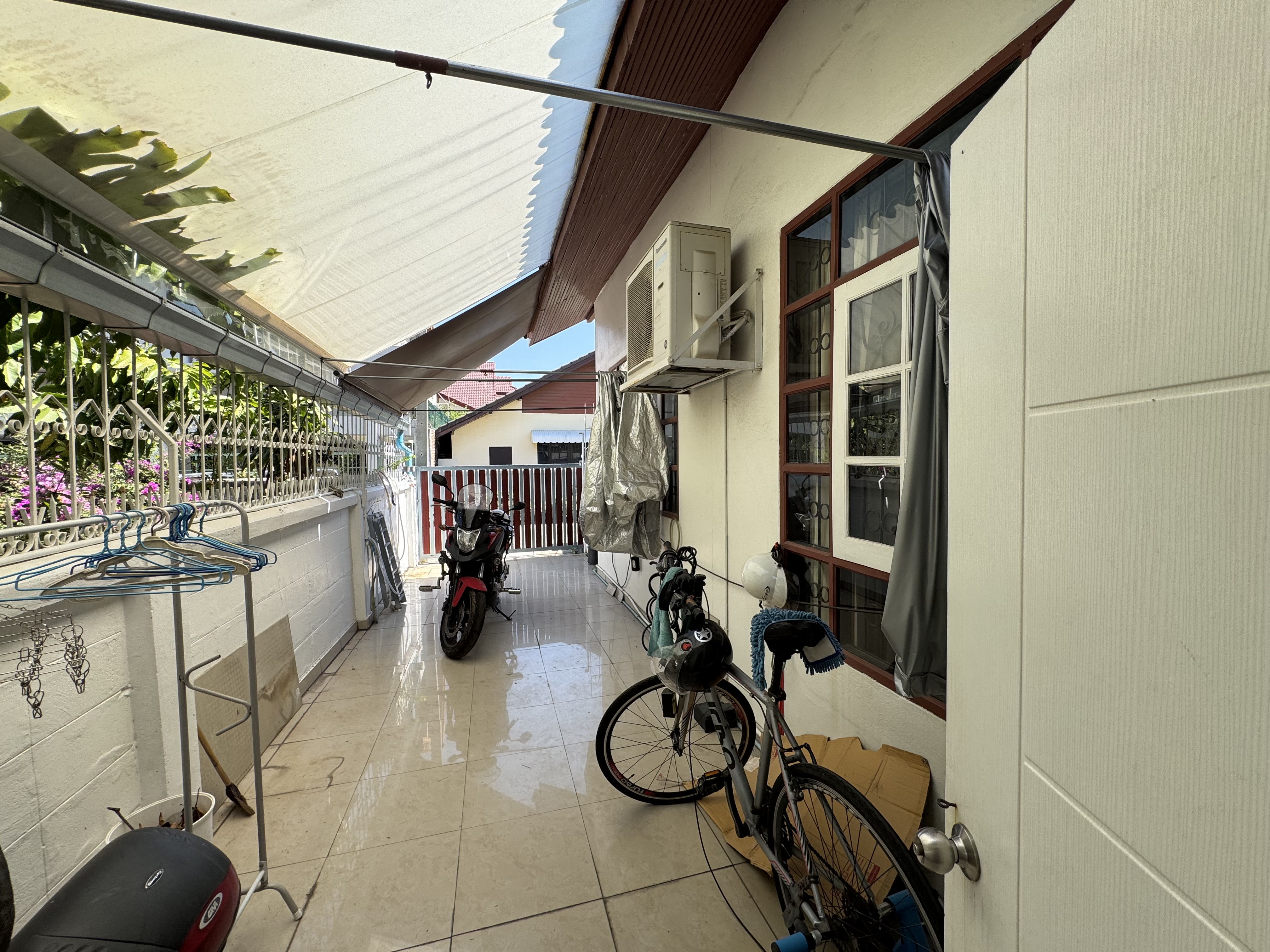 Private 3 Bed 3 Bath Pool Villa In Central Pattaya photo 18