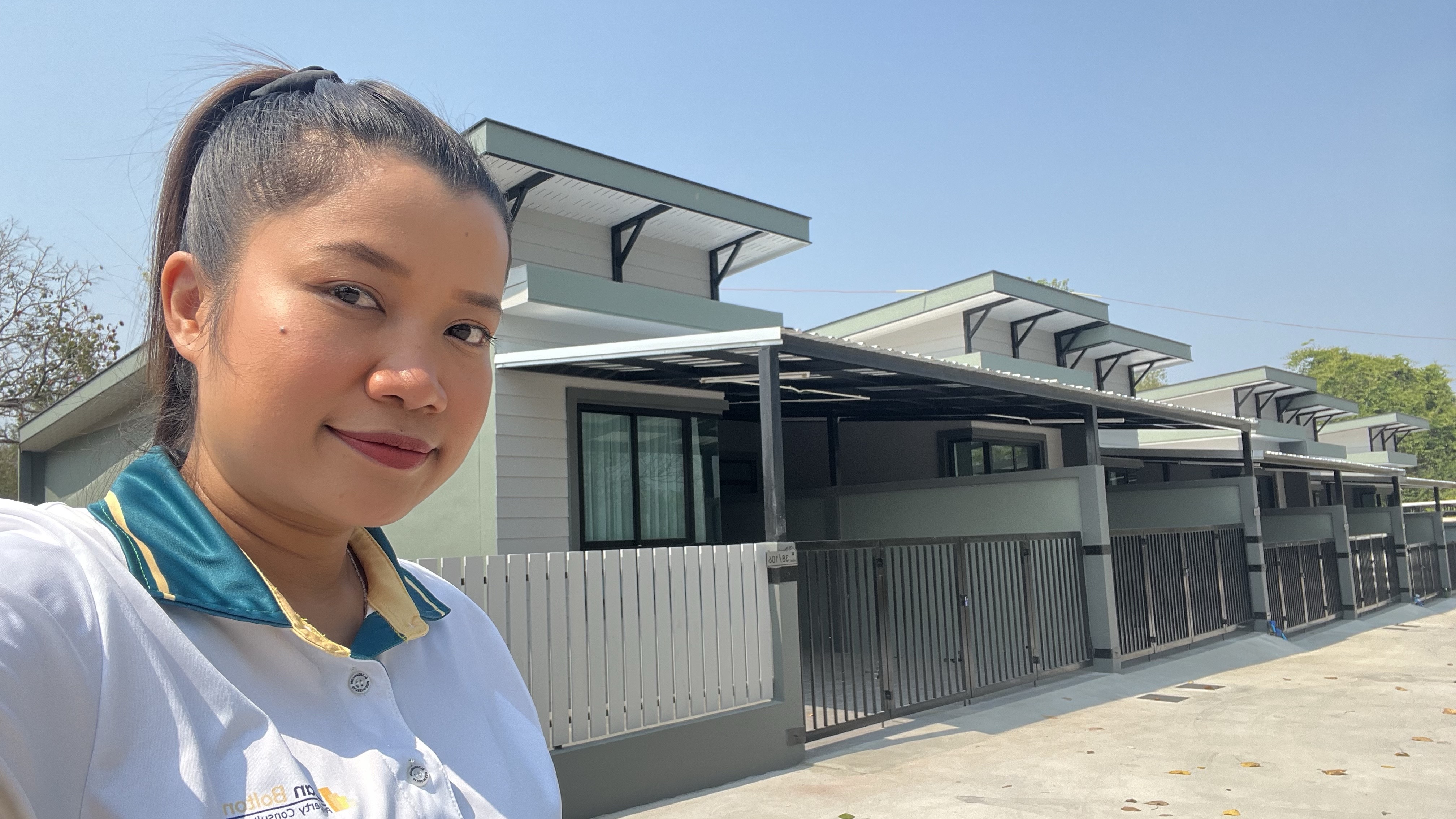 Why Pattaya Real Estate Companies Avoid Short-Term Rentals