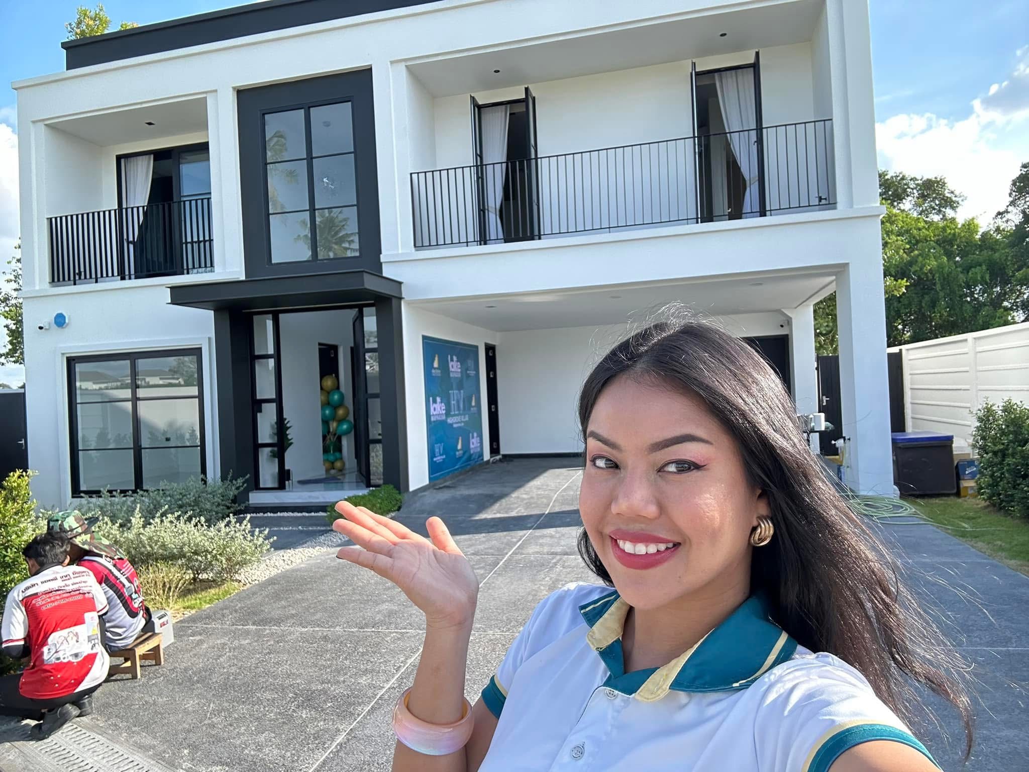 How to Get the Best Property Deals in Pattaya