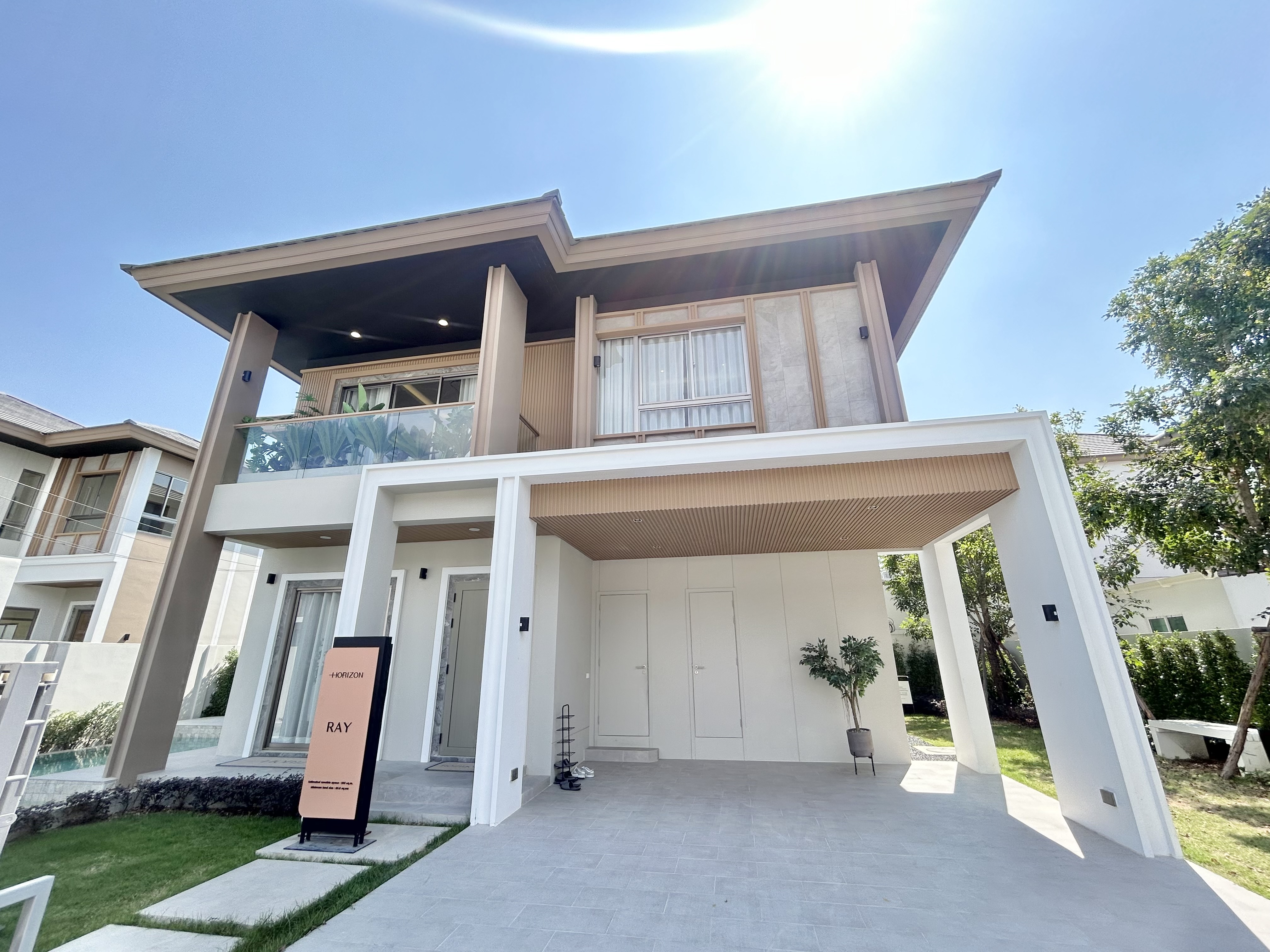 3 Bedroom 3 Bathroom House For sale photo 13