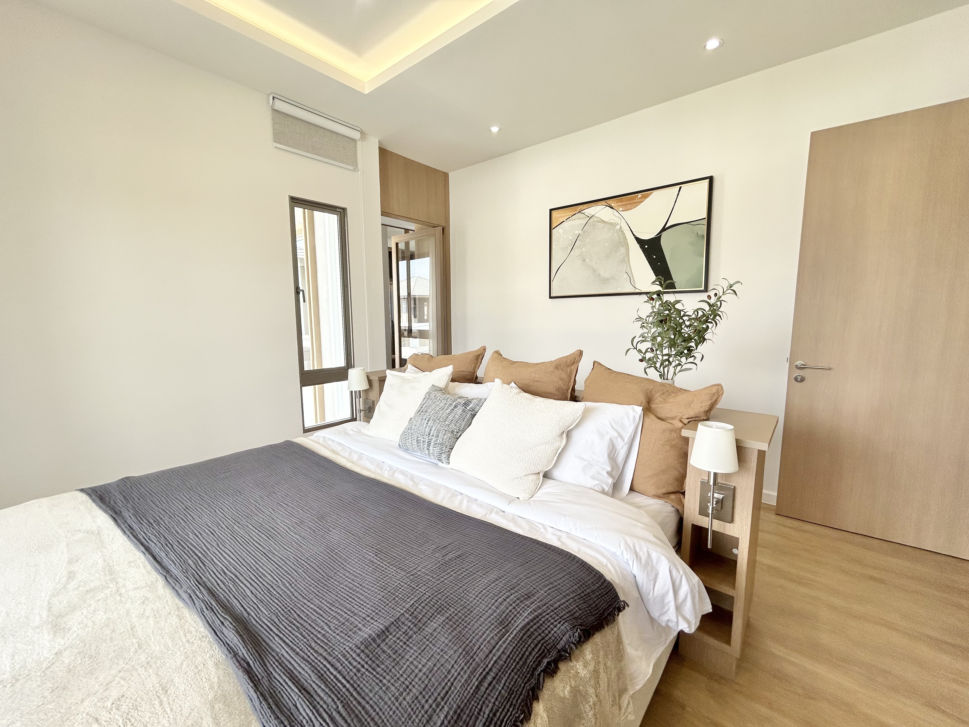 3 Bedroom 3 Bathroom House For sale photo 14
