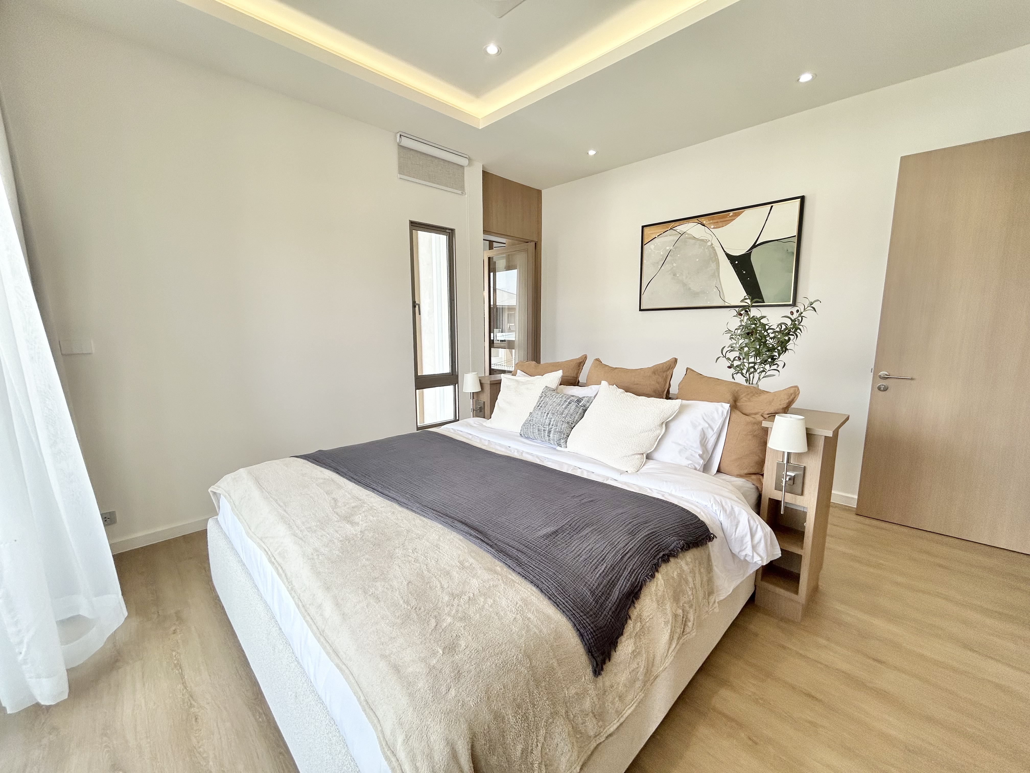 3 Bedroom 3 Bathroom House For sale photo 17