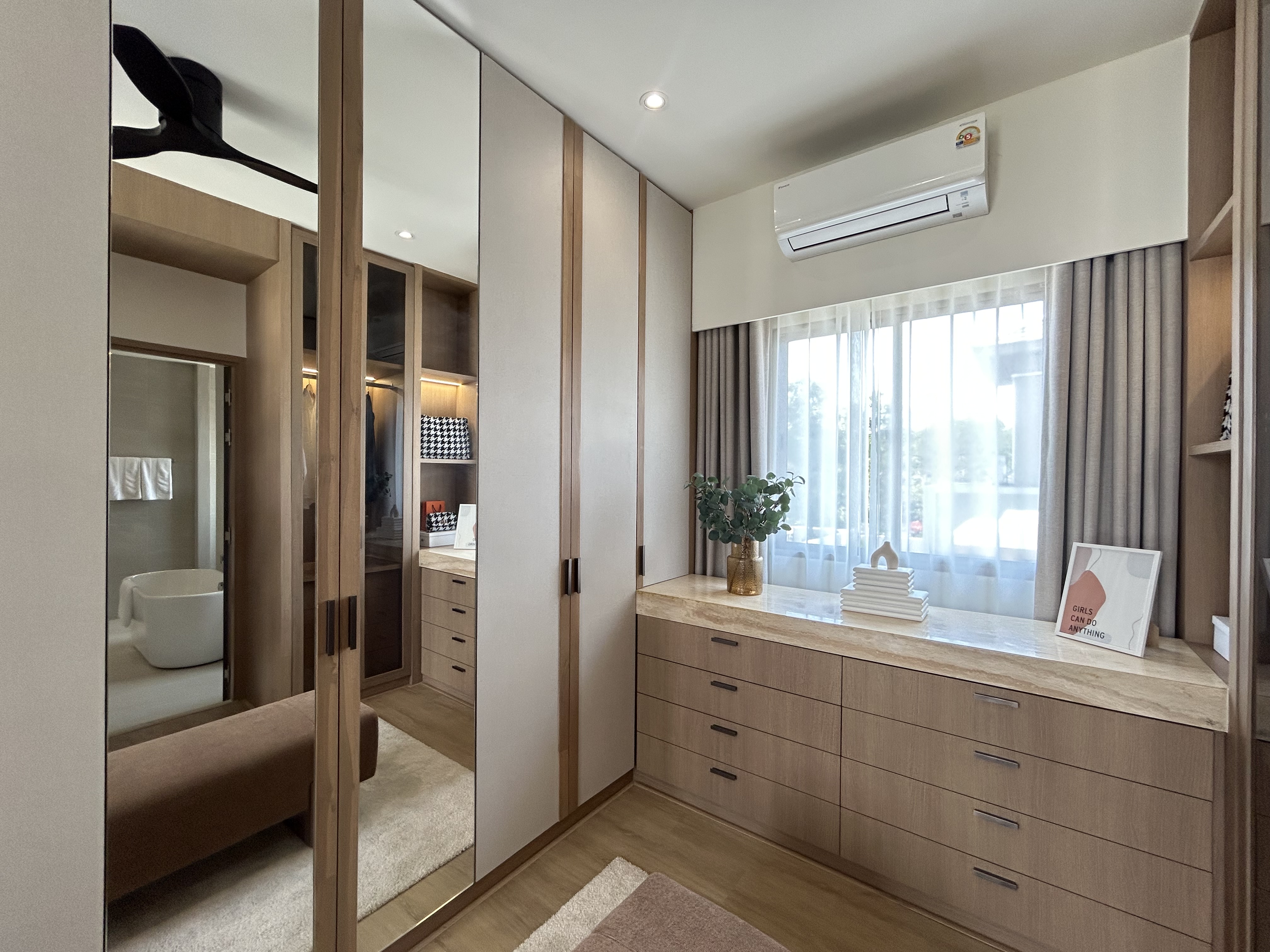 3 Bedroom 3 Bathroom House For sale photo 18
