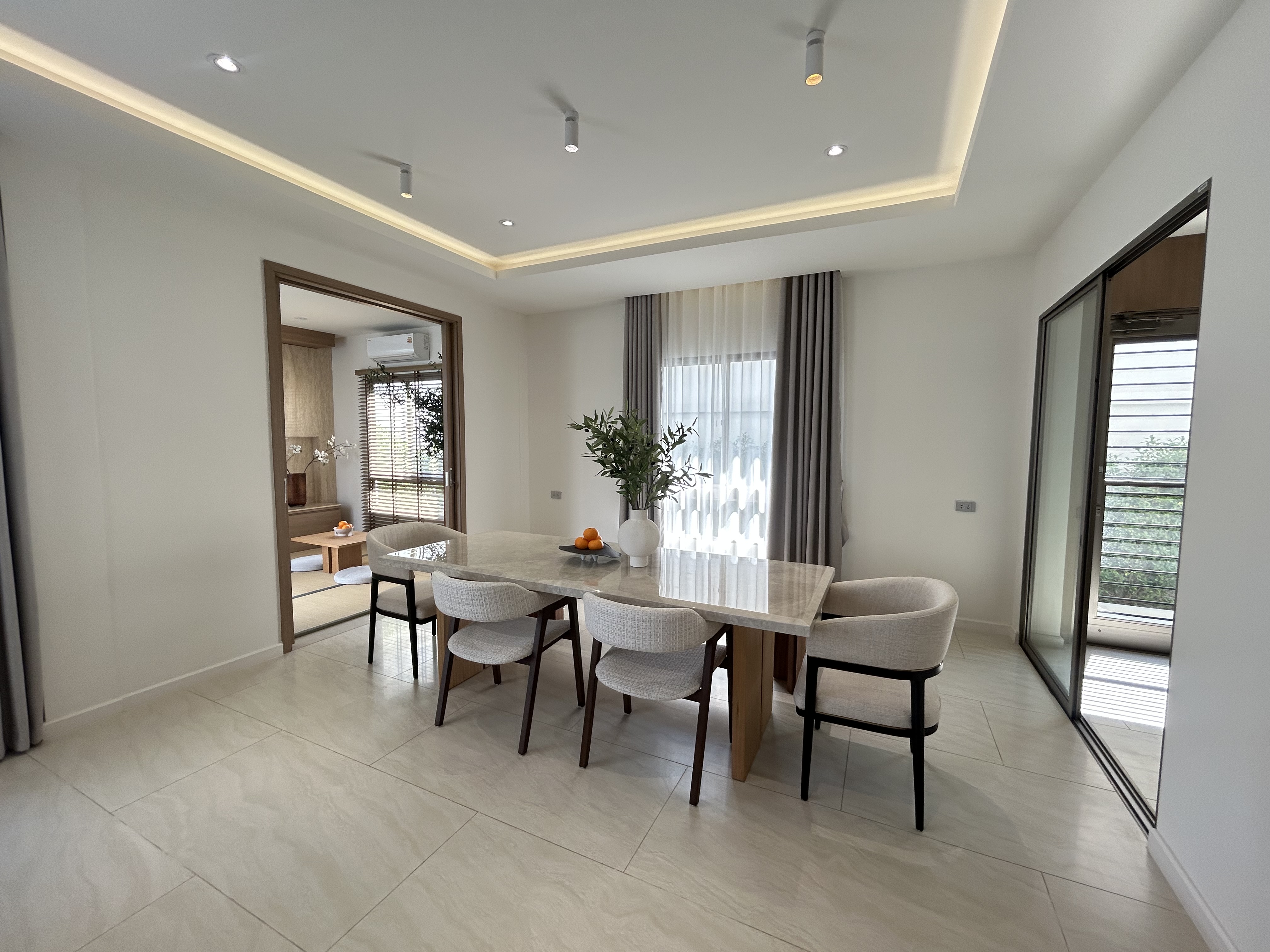 3 Bedroom 3 Bathroom House For sale photo 19