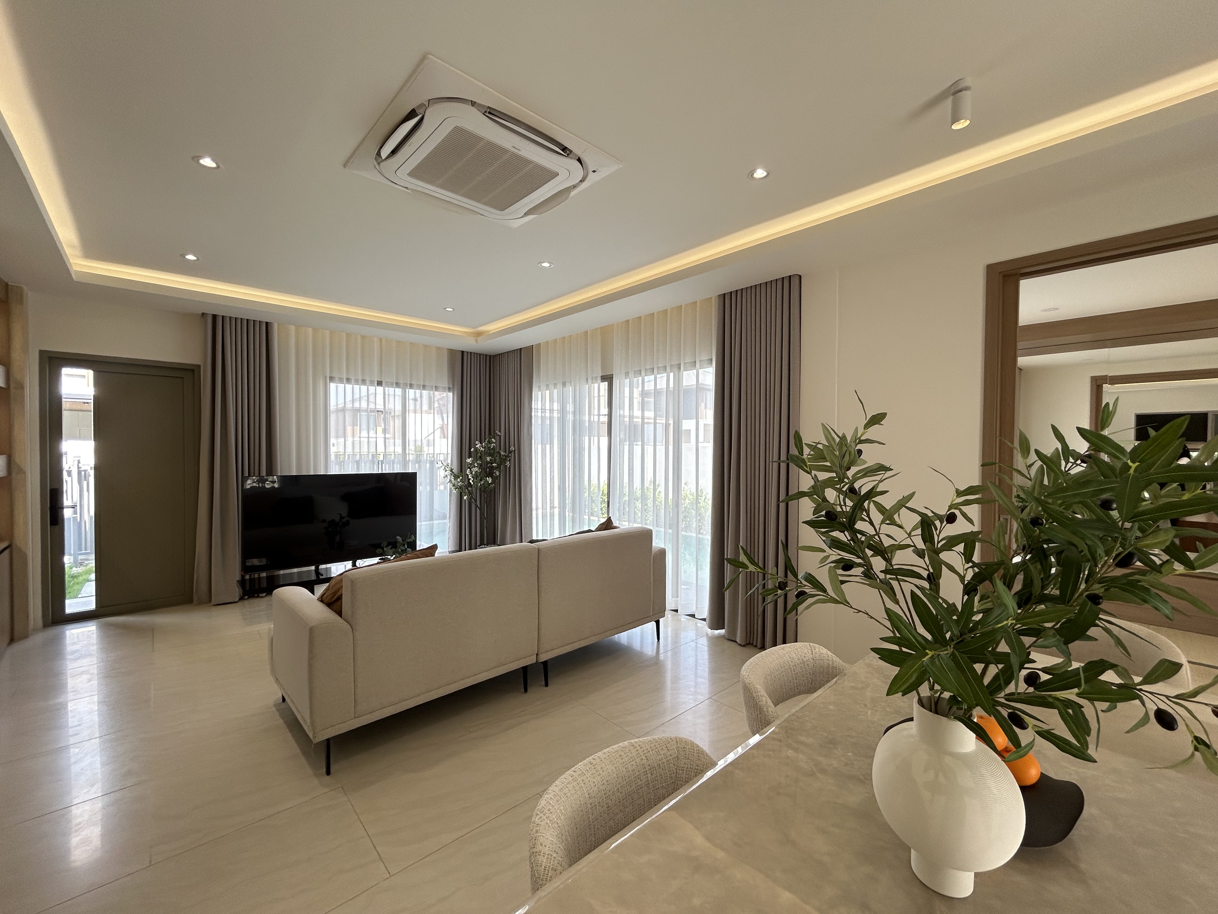 3 Bedroom 3 Bathroom House For sale photo 20