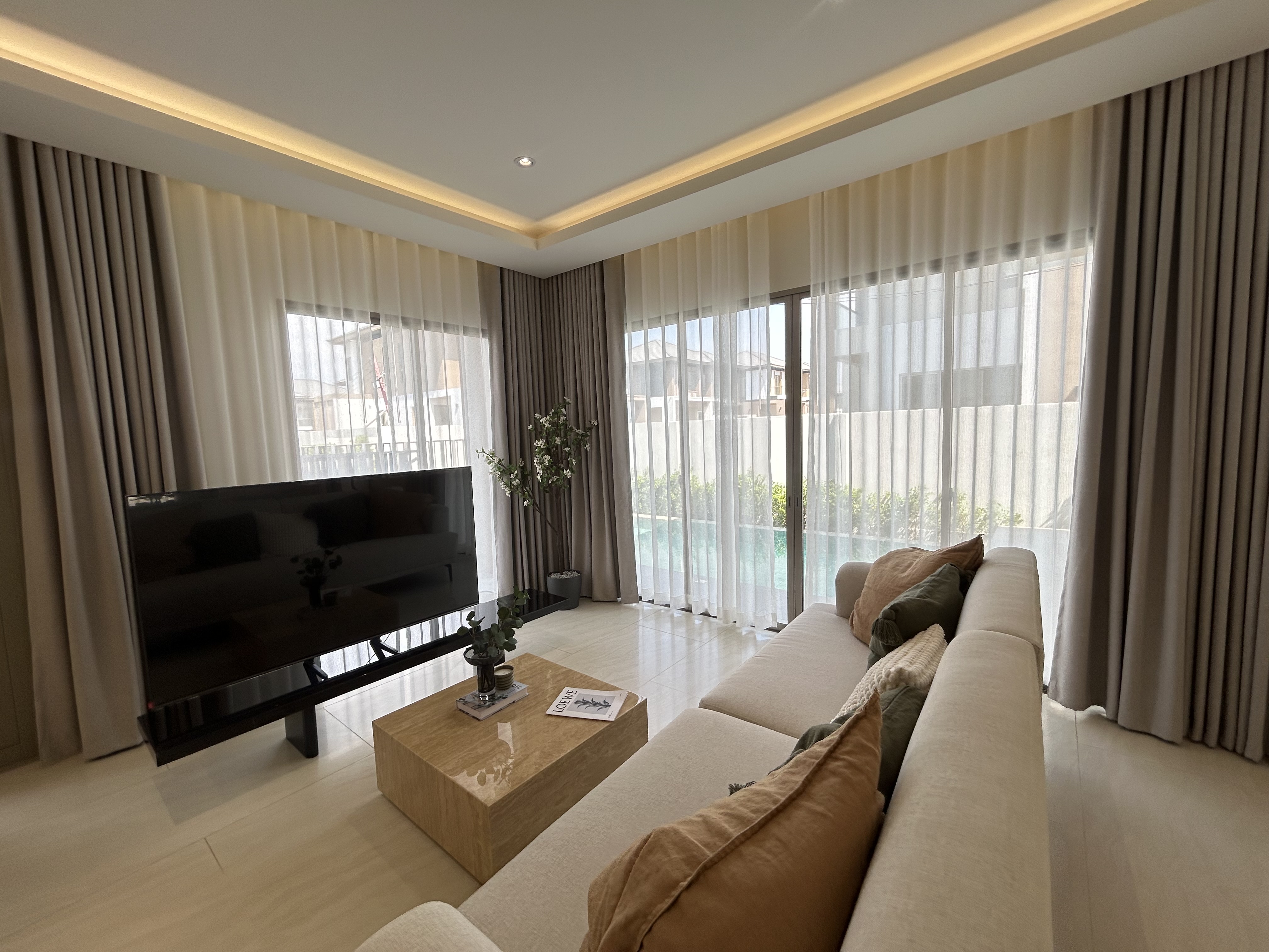 3 Bedroom 3 Bathroom House For sale photo 21