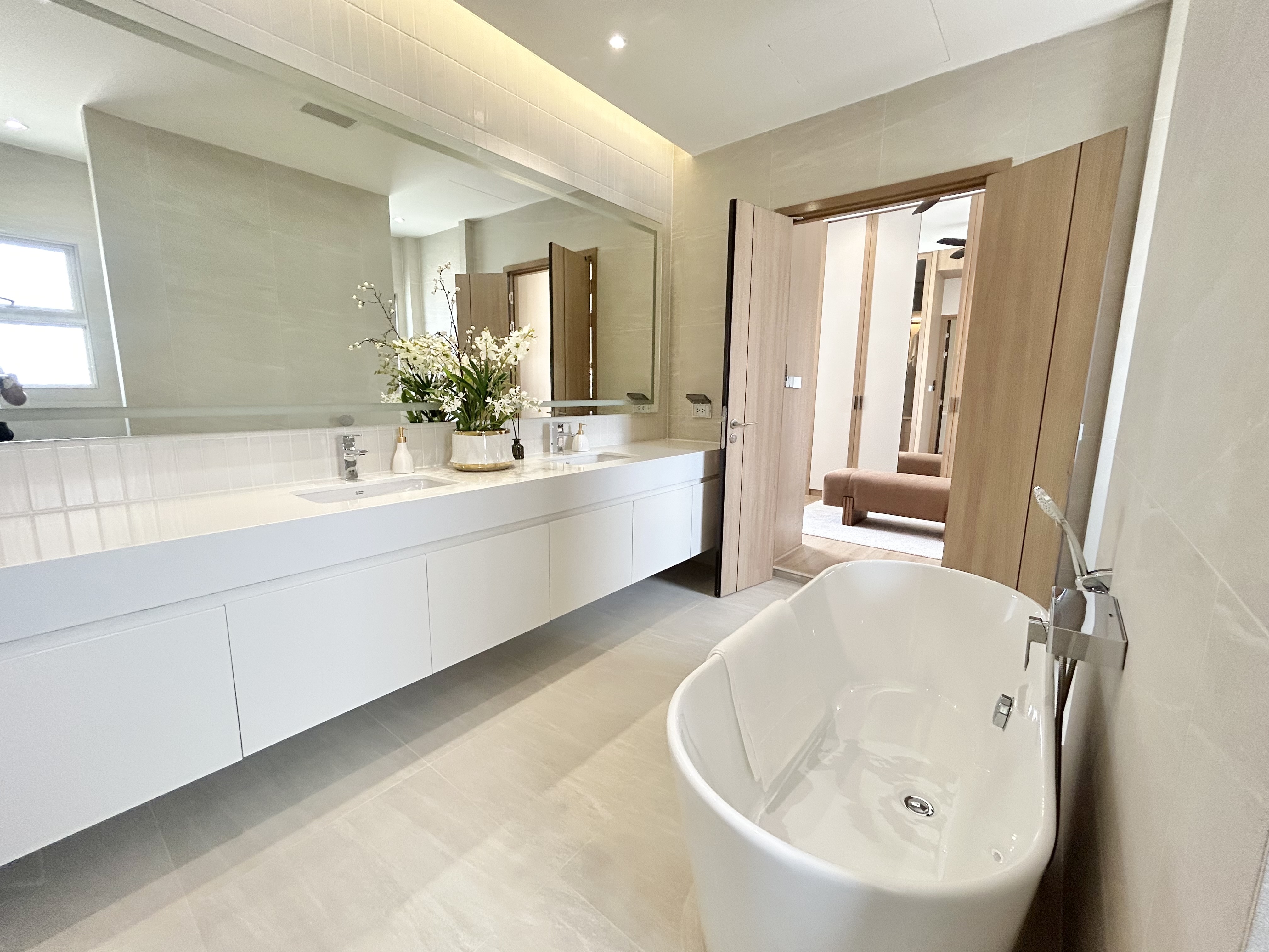 3 Bedroom 3 Bathroom House For sale photo 23