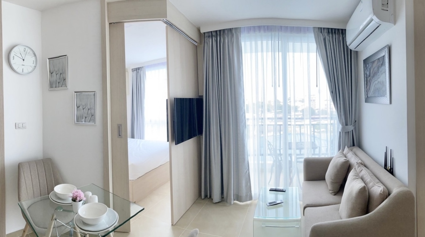 2 Bed room For Rent photo 13