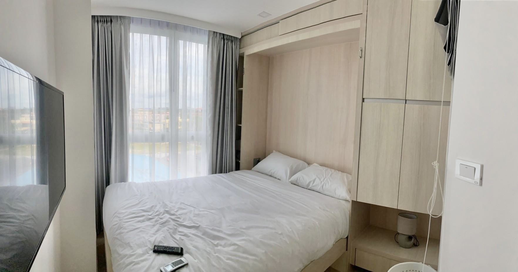 2 Bed room For Rent photo 14