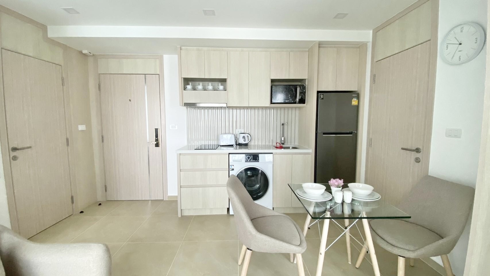 2 Bed room For Rent photo 15
