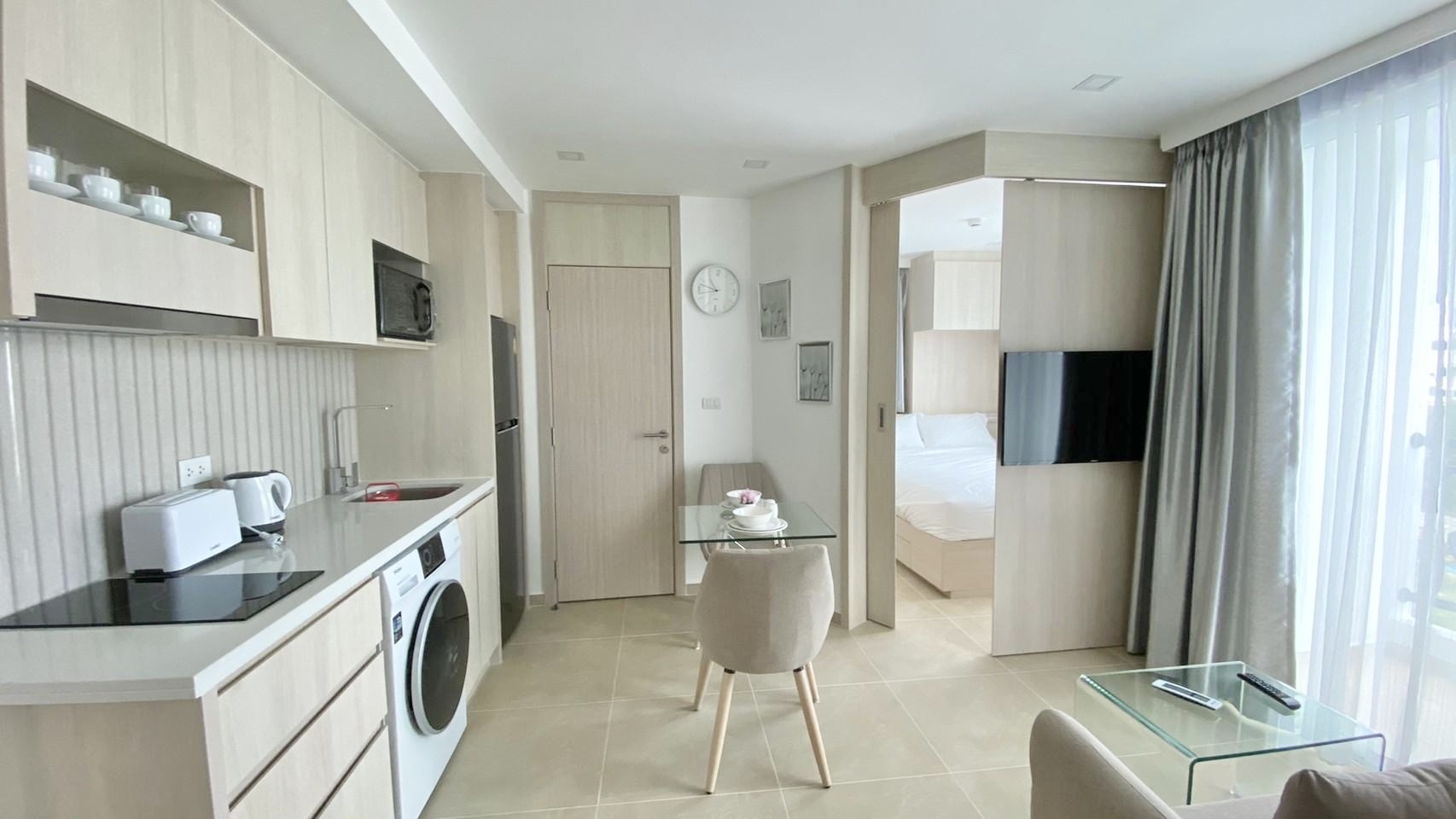 2 Bed room For Rent photo 16