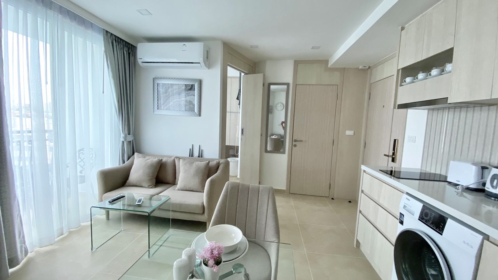 2 Bed room For Rent photo 17