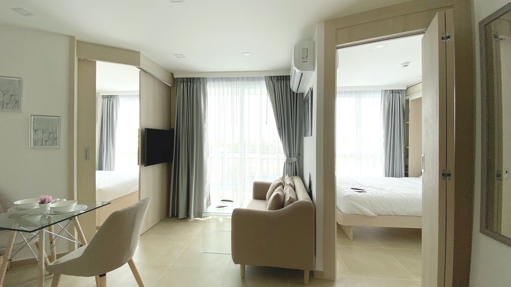2 Bed room For Rent photo 18