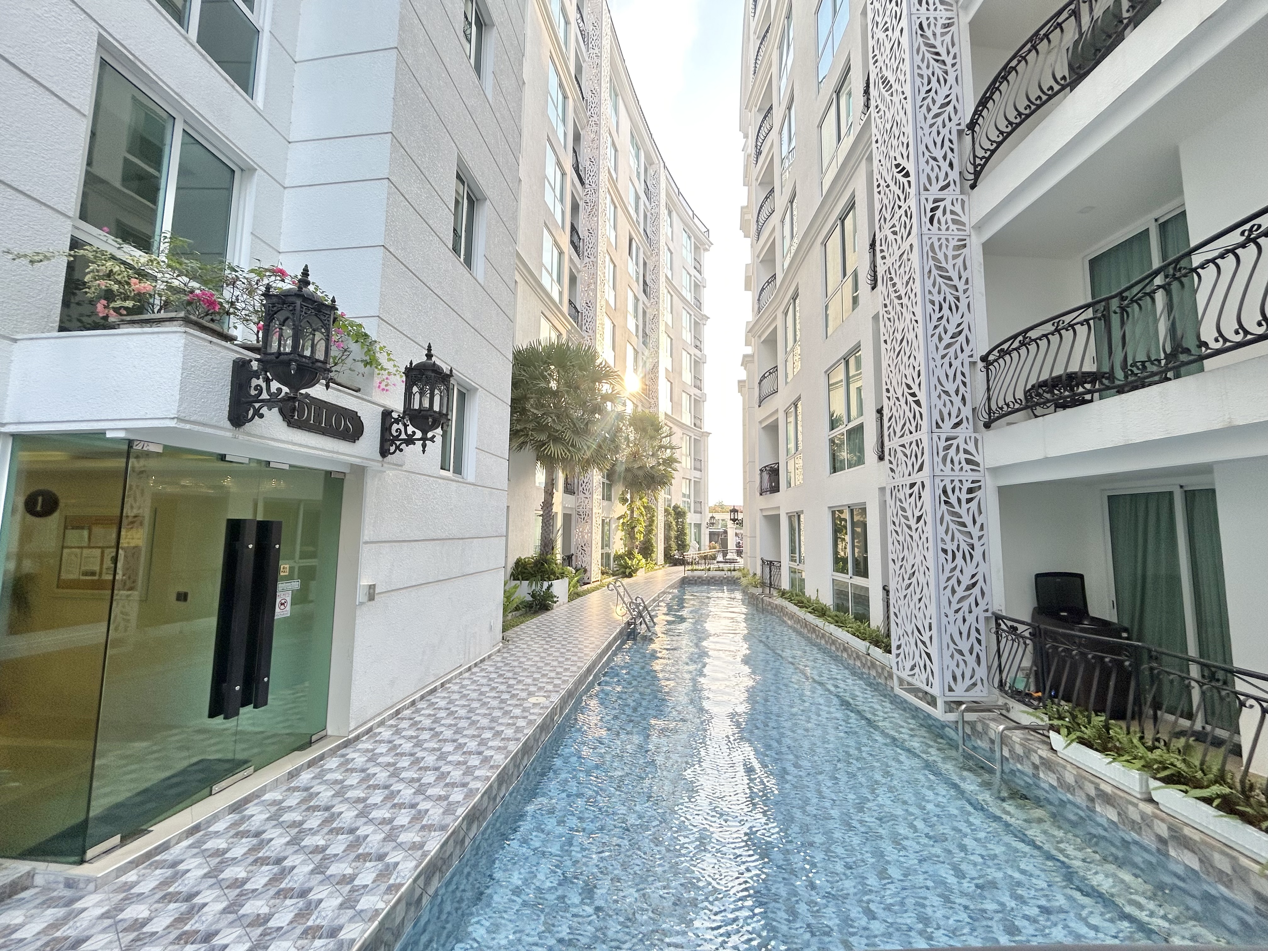 2 Bed room For Rent photo 20