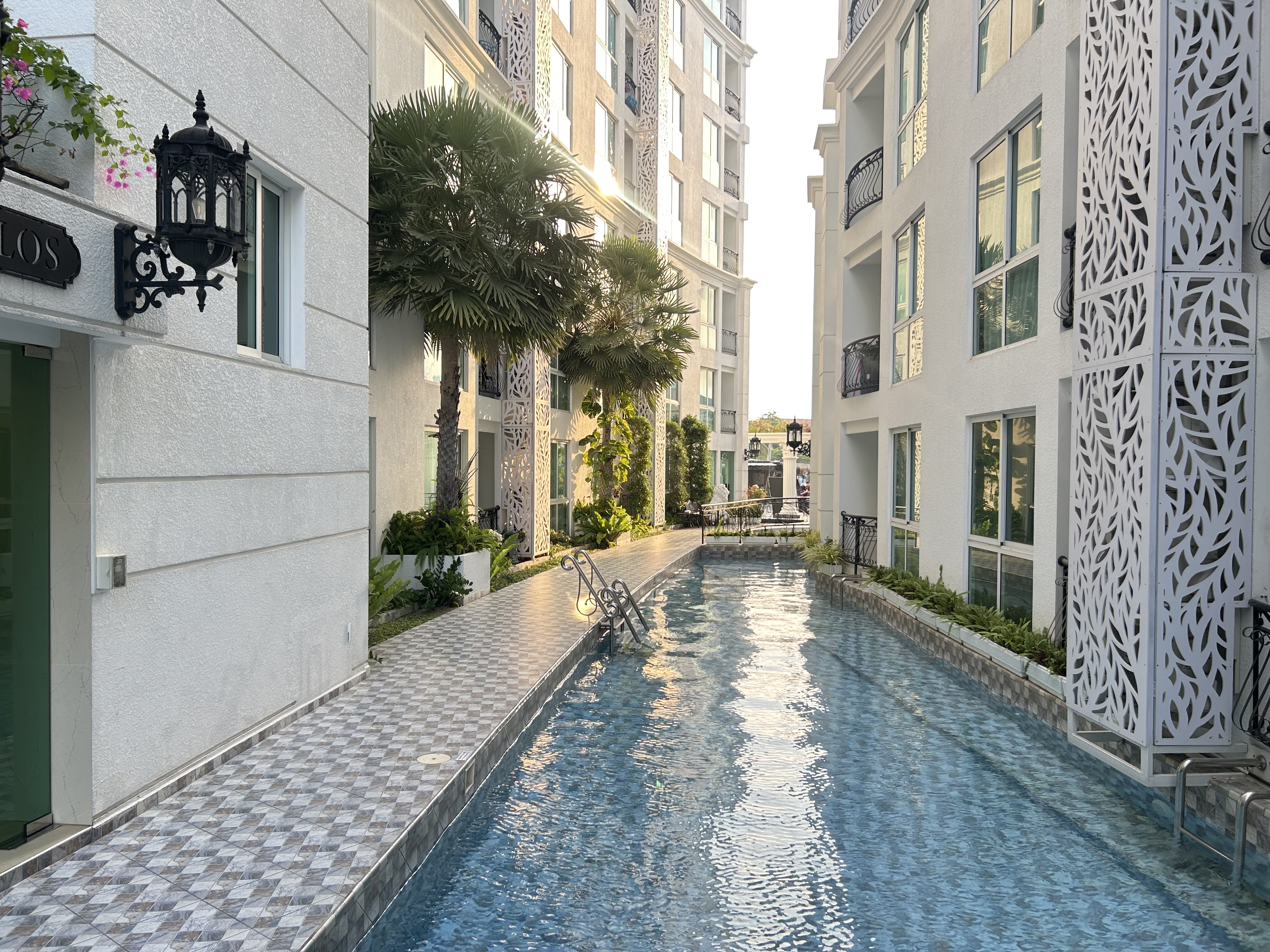 2 Bed room For Rent photo 21