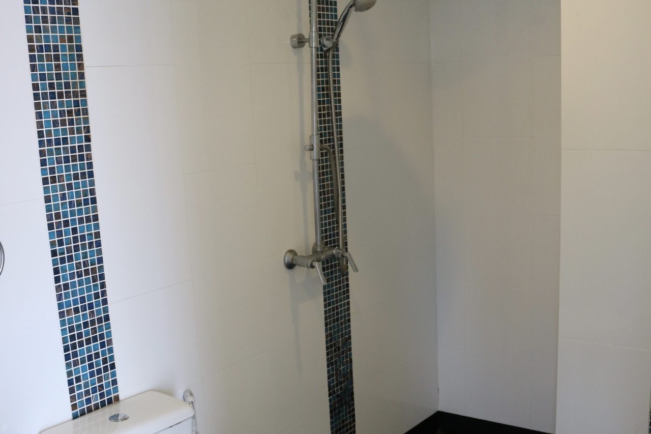 Studio Condo In Jomtien photo 21