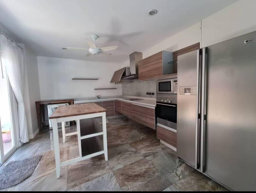 JUST IN A nice 2 - Storey House with private pool for Sale and Rent with Pets friendly photo 23