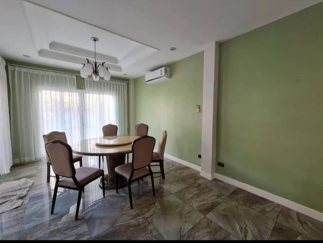JUST IN A nice 2 - Storey House with private pool for Sale and Rent with Pets friendly photo 25