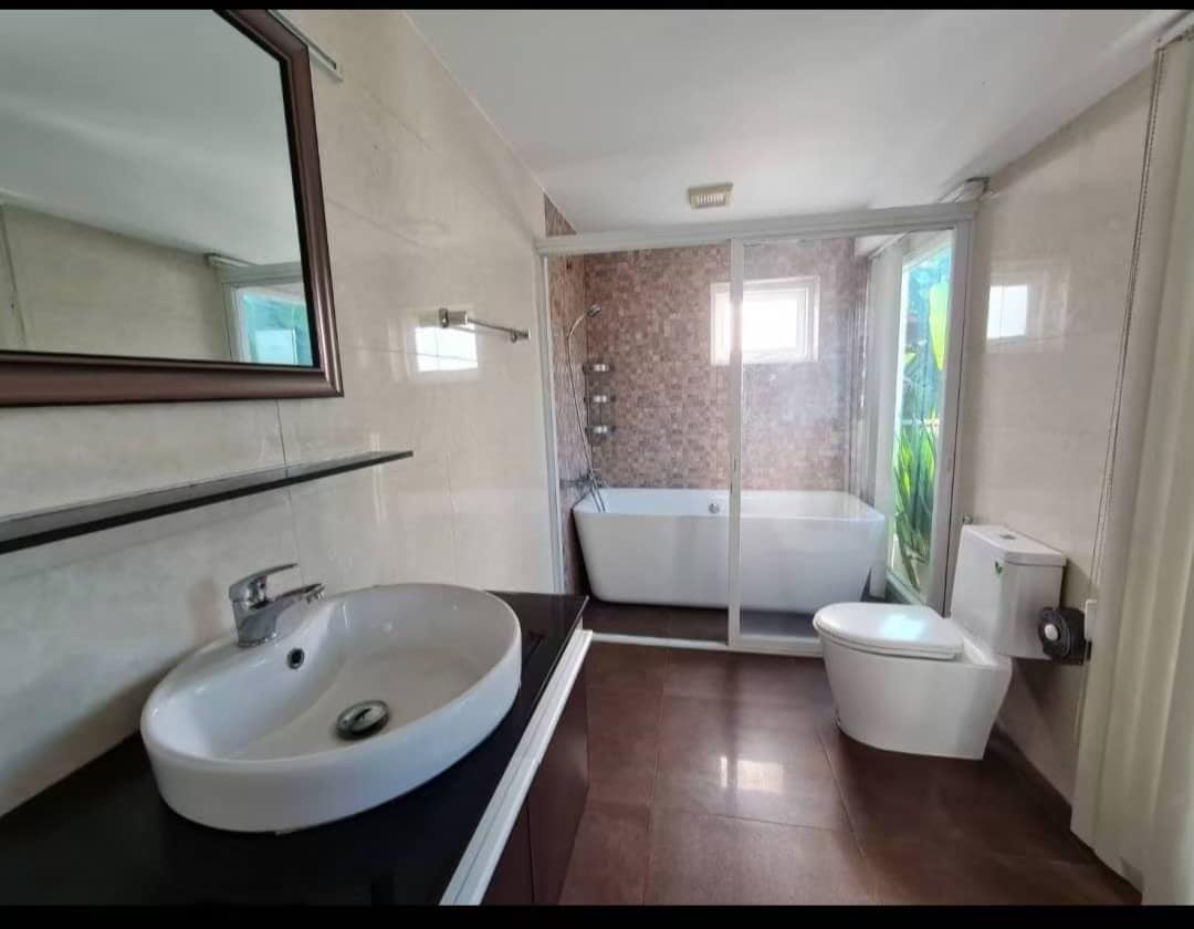 JUST IN A nice 2 - Storey House with private pool for Sale and Rent with Pets friendly photo 31