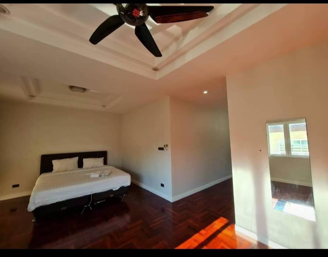 JUST IN A nice 2 - Storey House with private pool for Sale and Rent with Pets friendly photo 33