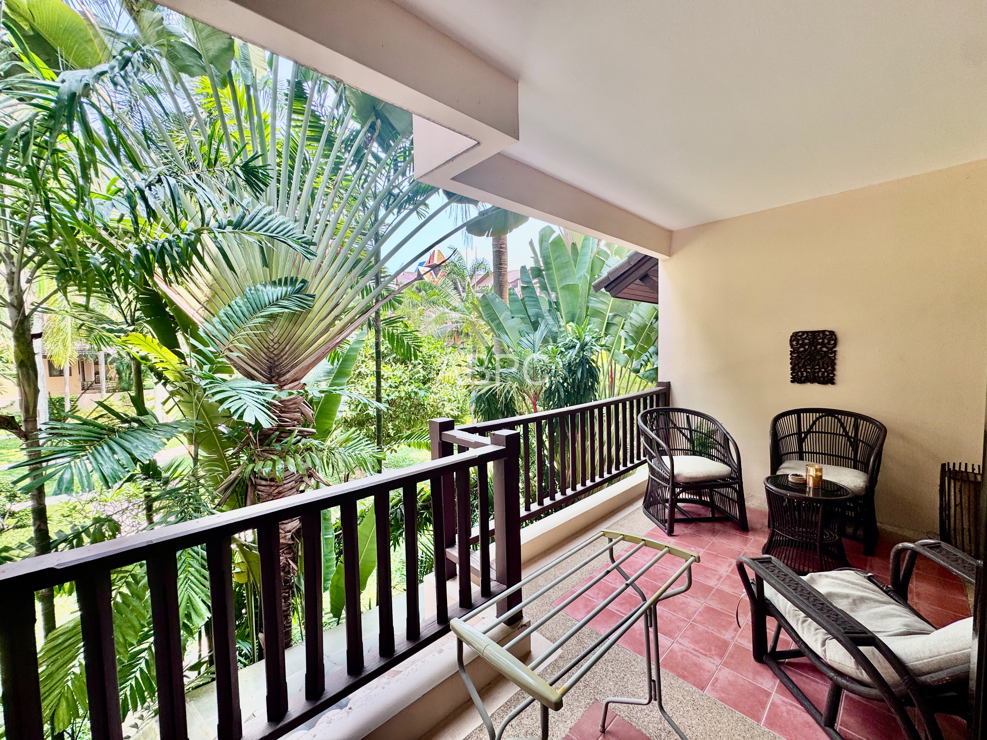Condo For Sale Pratumnak