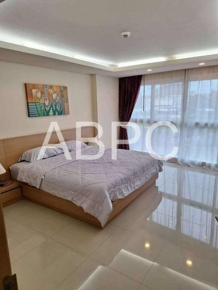 One Bedroom Condo For Sale In Central Area photo 3