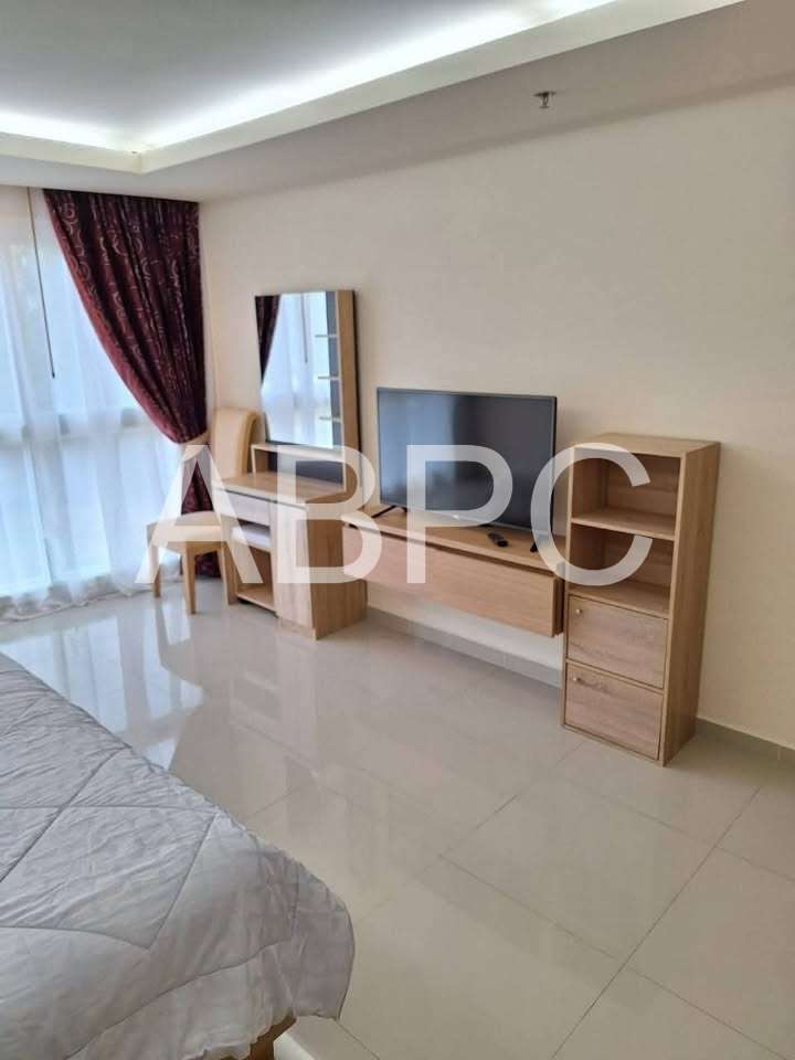 One Bedroom Condo For Sale In Central Area photo 4