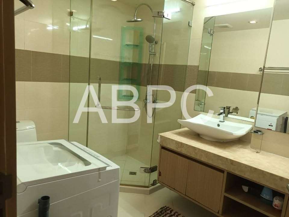 One Bedroom Condo For Sale In Central Area photo 5