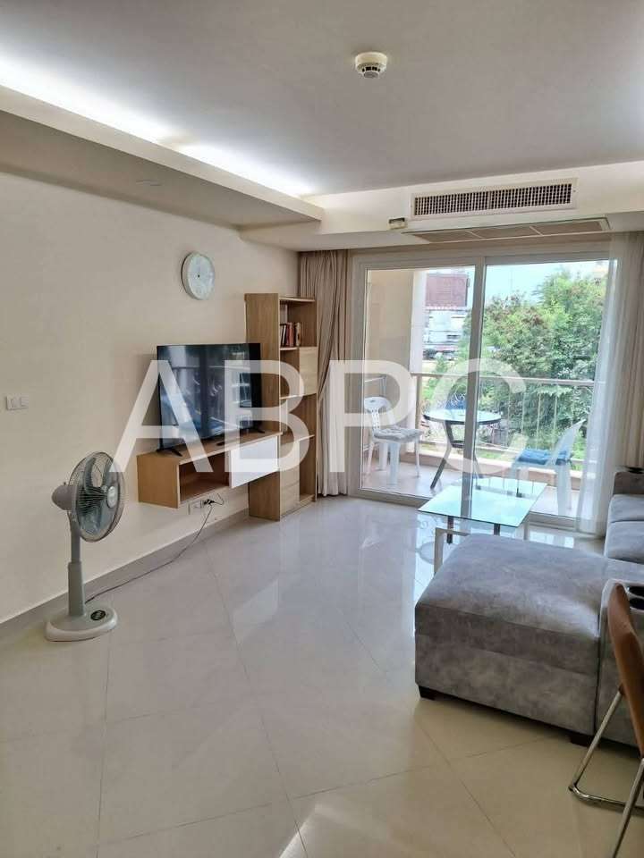 One Bedroom Condo For Sale In Central Area photo 7