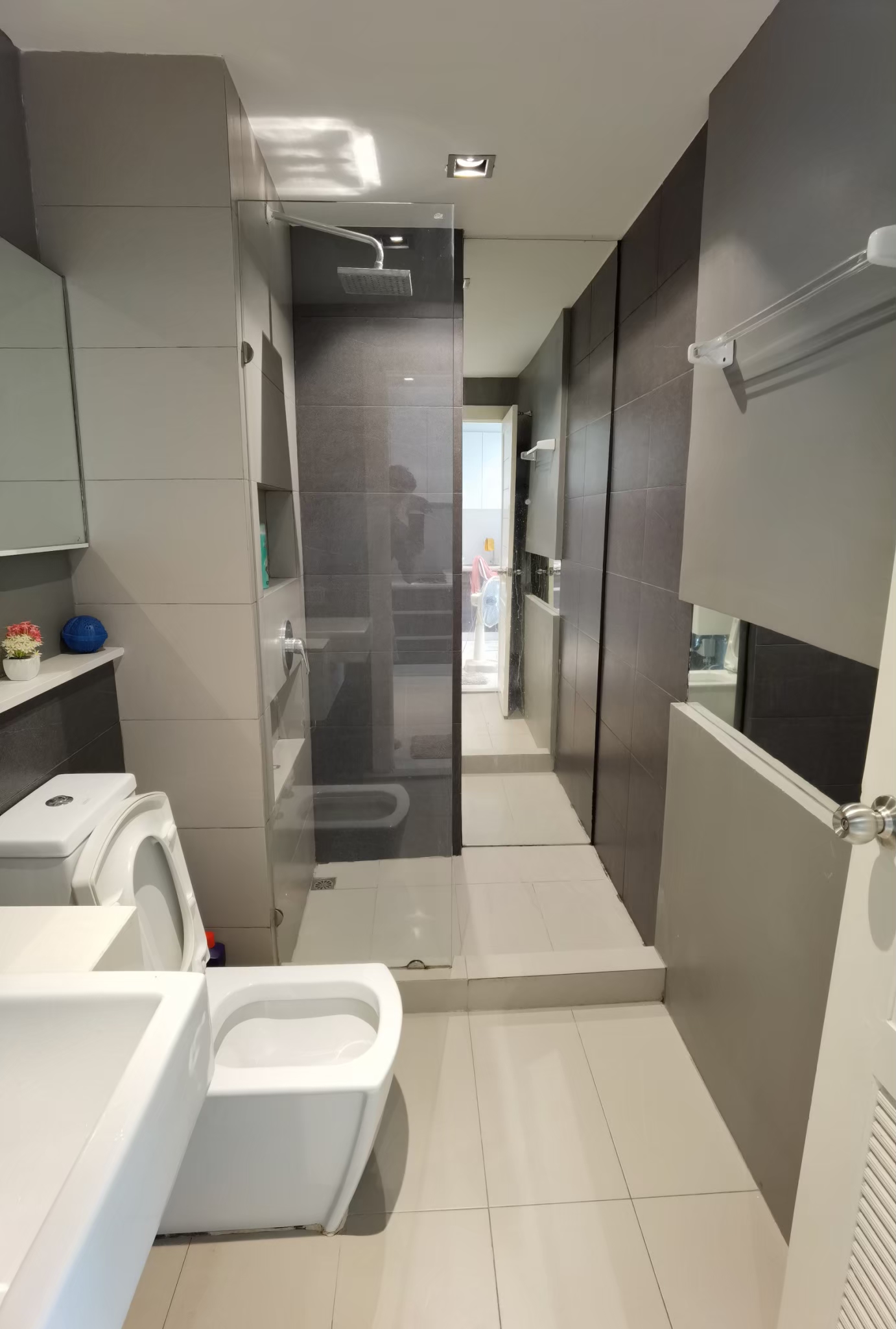 Great Deal 1-Bedroom condo of 32sqm for Sale in Jomtien photo 20