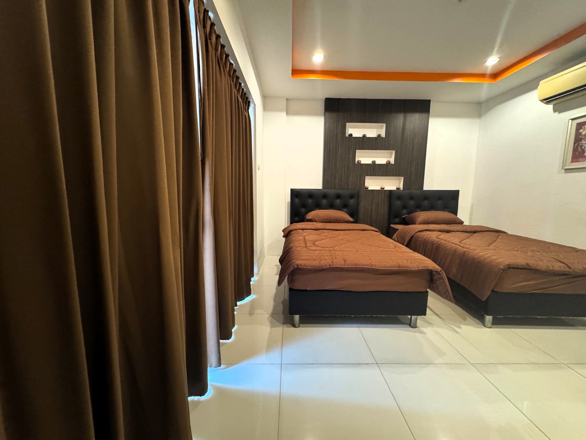 Pool View Studio Condo In Pratumnak photo 29