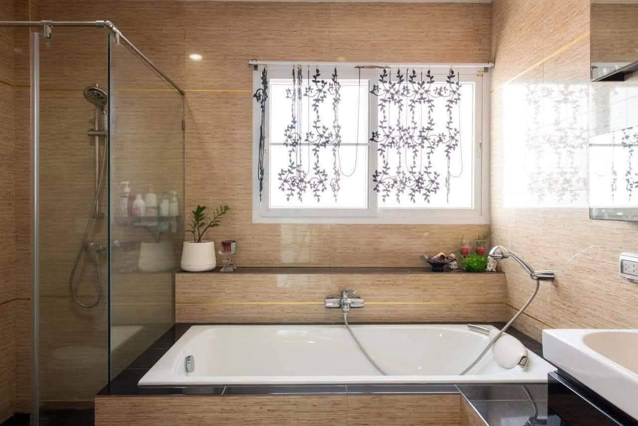Spacious Pool Villa 4 bedrooms 3 bathrooms in East Pattaya for Sale photo 18