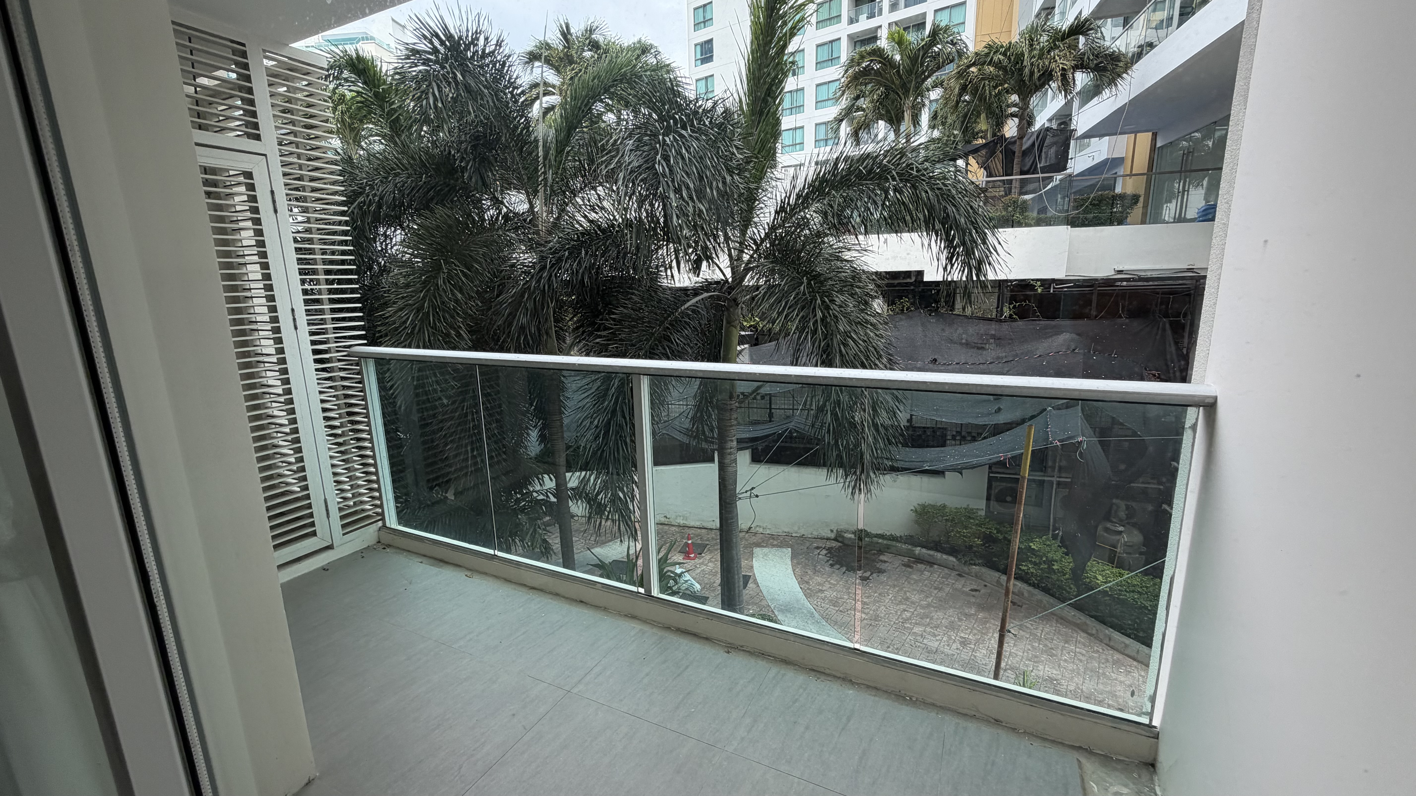 Studio Condo For Sale In Cosy Beach photo 19
