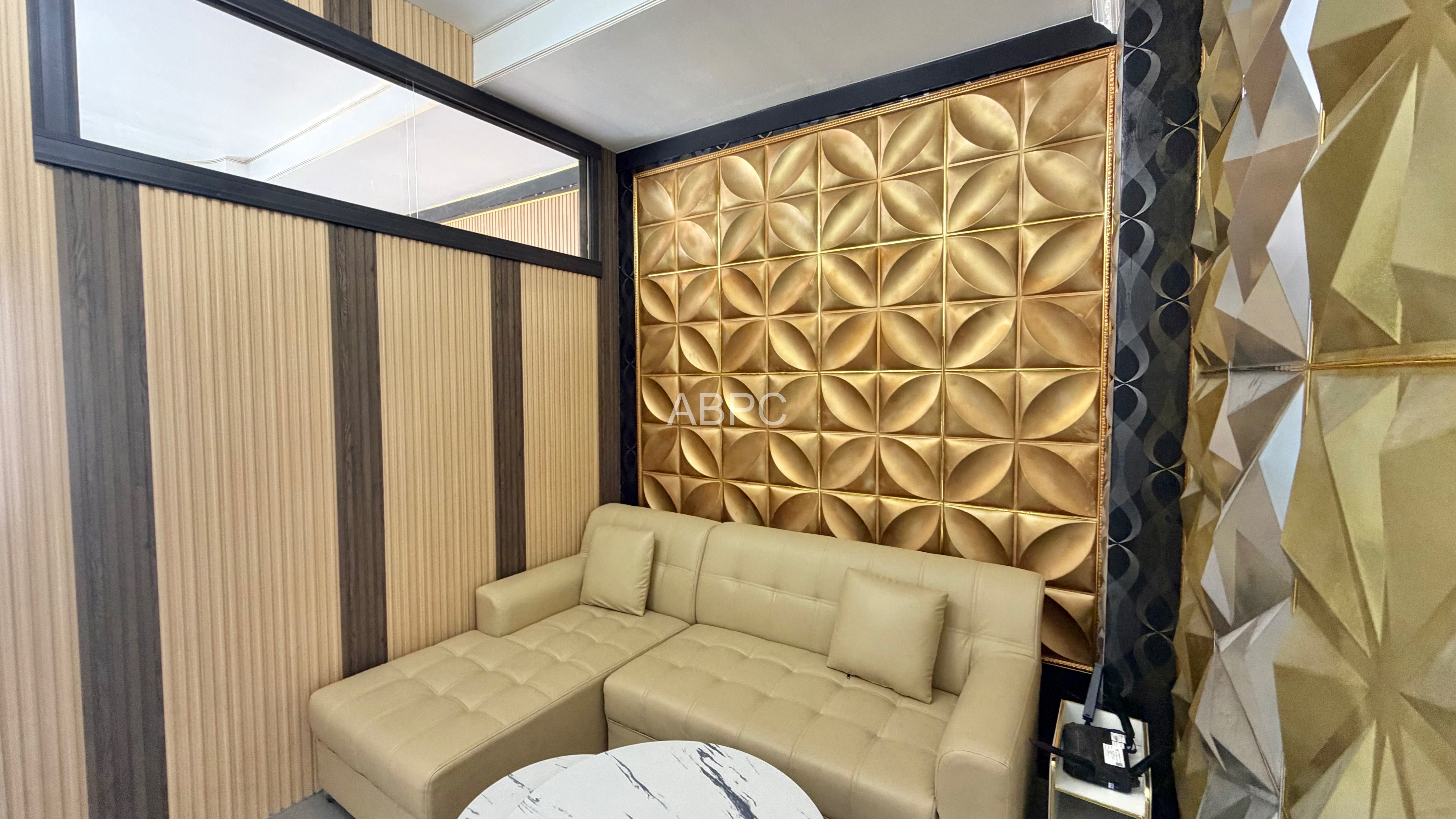 Sea View Studio Condo For Sale In Jomtien