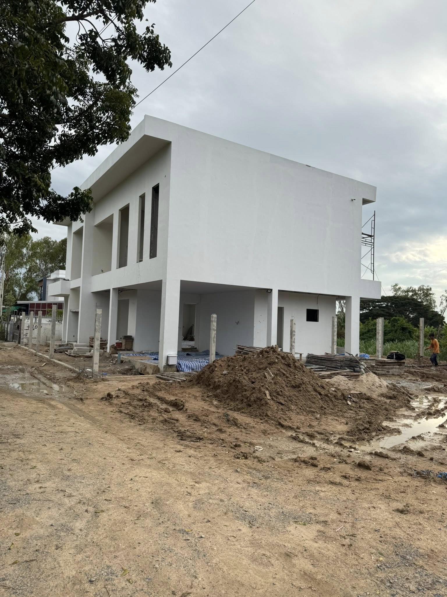 Serena Villas photo 15