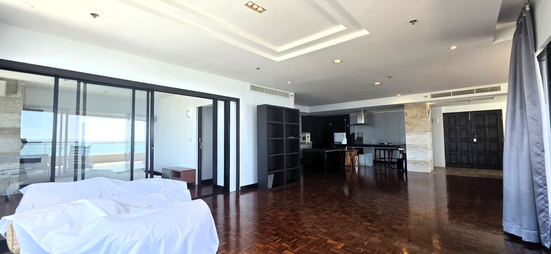 Ban Haad U Thong photo 27