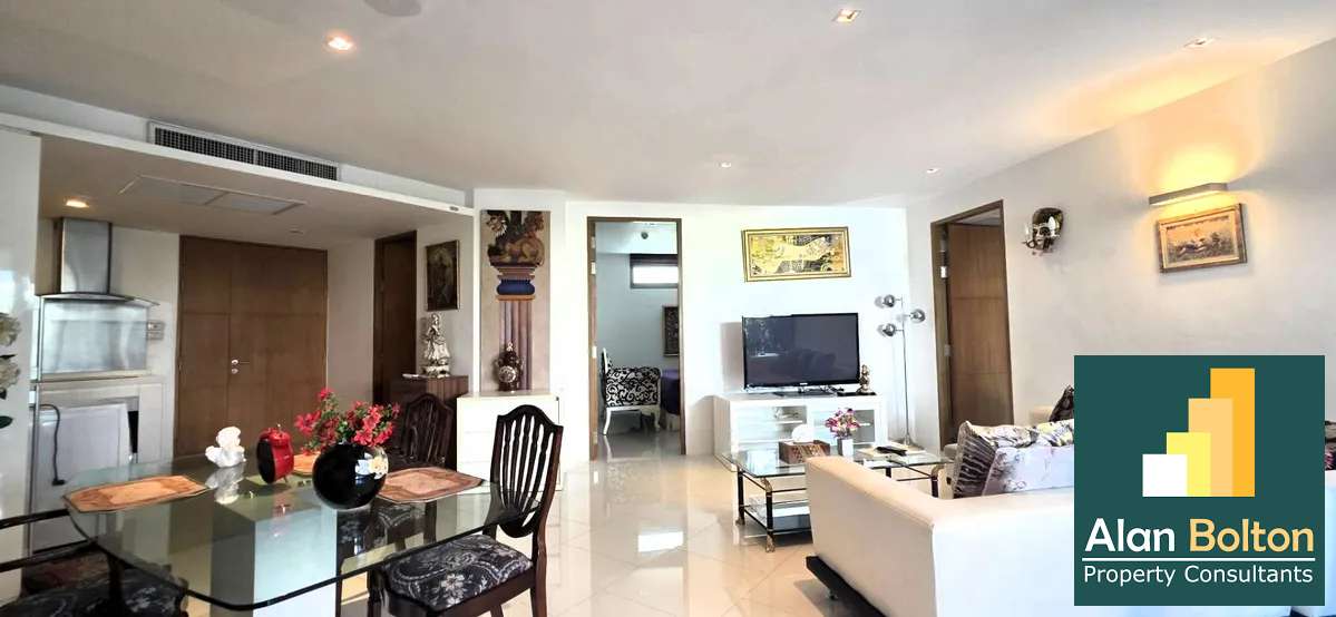The Sanctuary photo 10