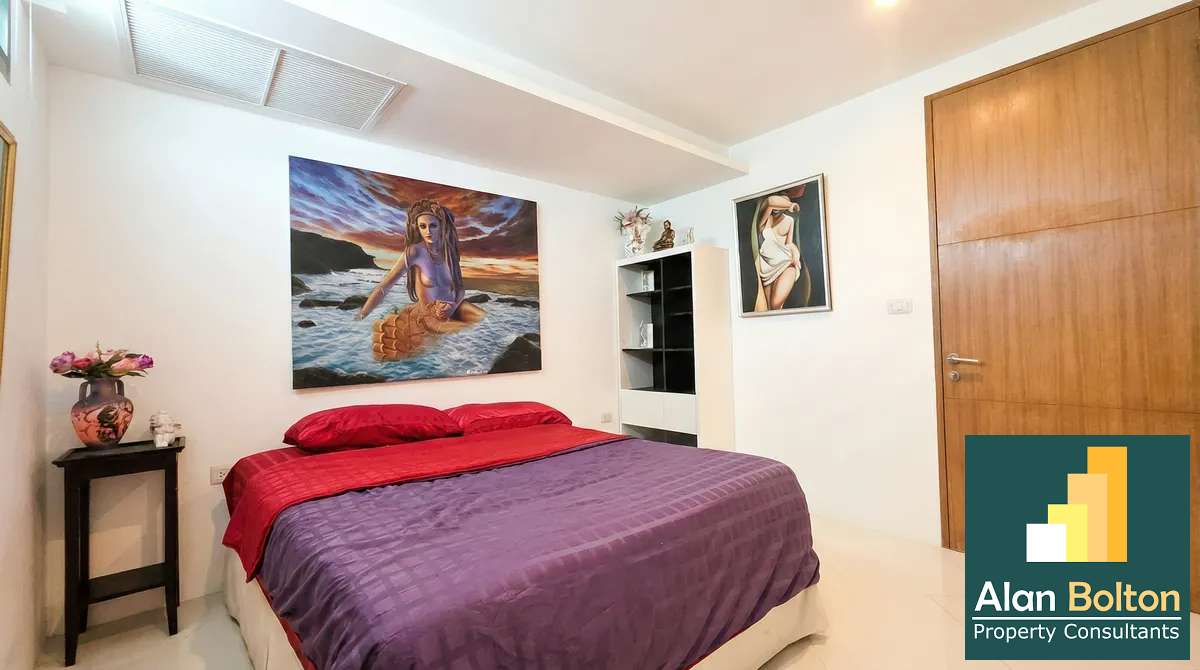 The Sanctuary photo 13