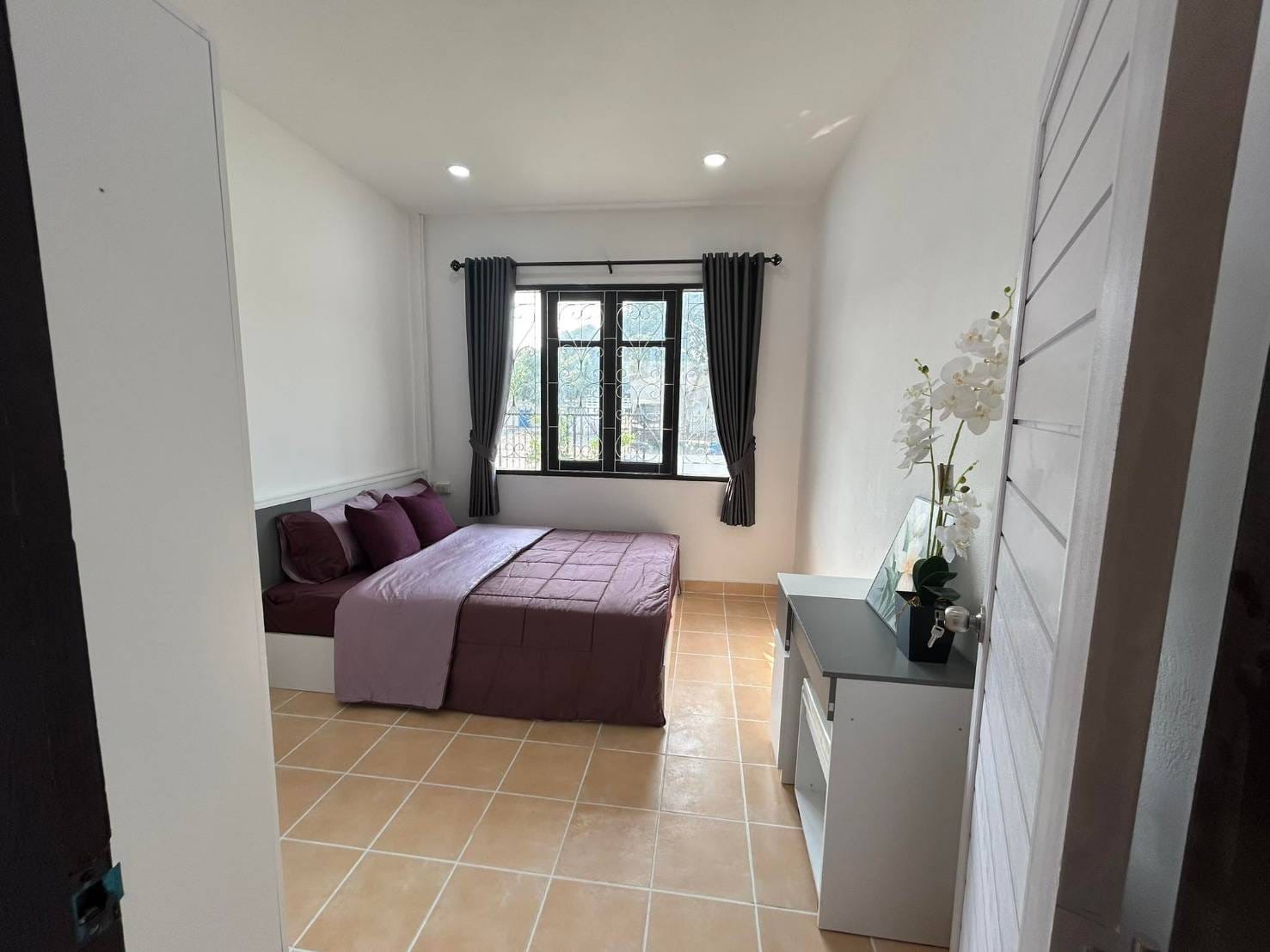 3 Bed 2 Bath House In East Pattaya photo 10