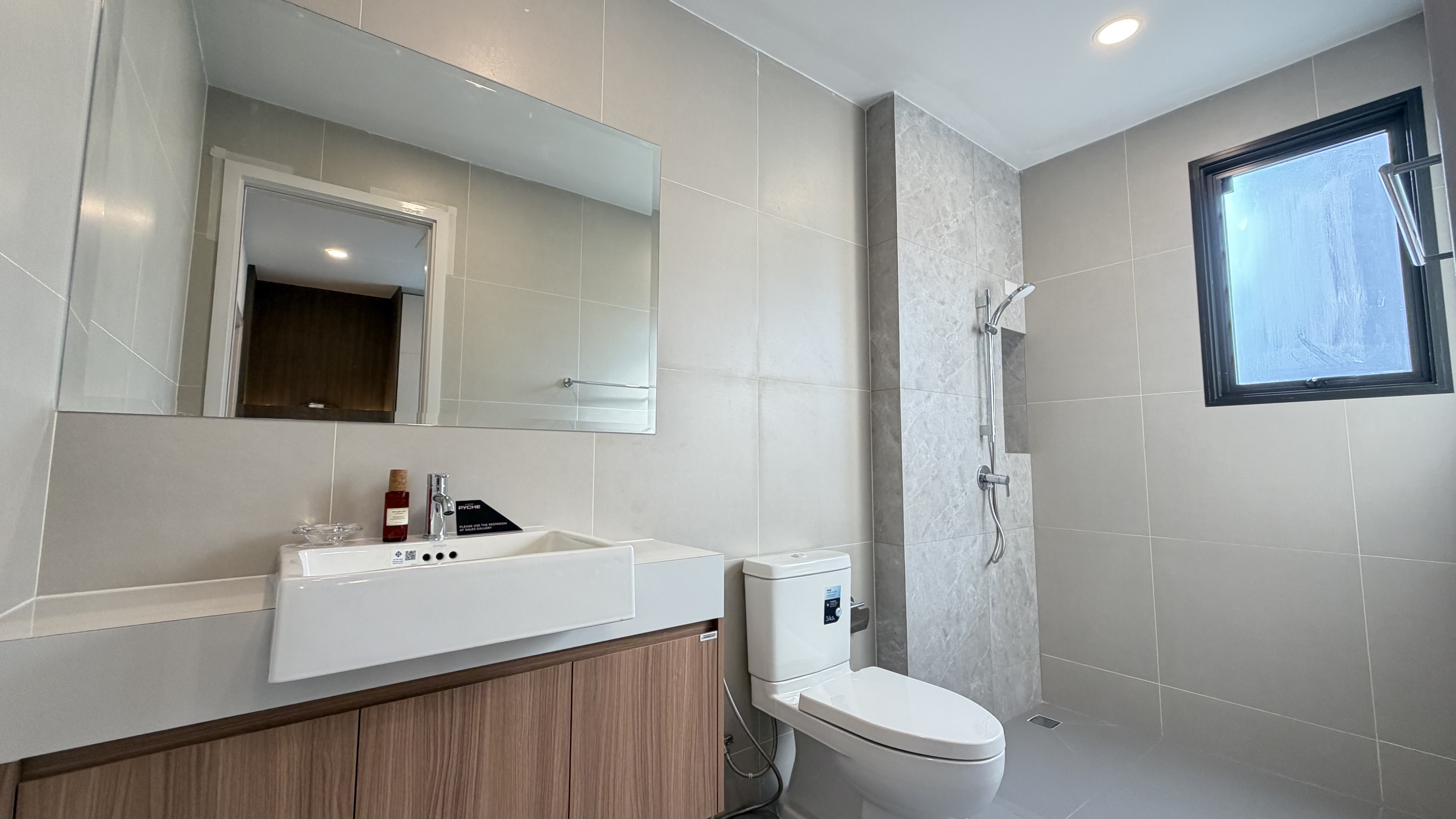 Modern Tropical House For Sale near Motorway7 photo 21