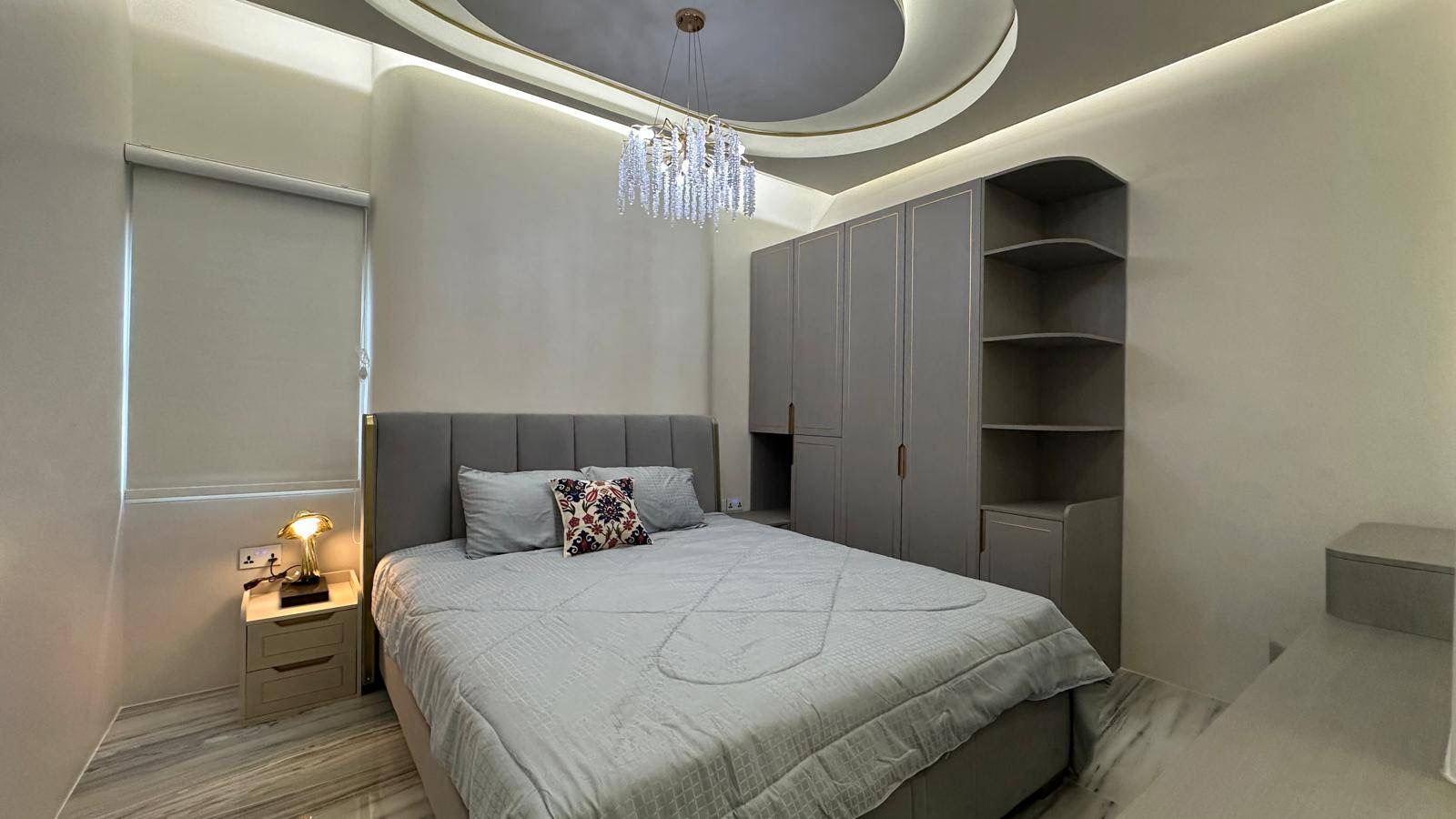 Luxury House for Sale In East Pattaya photo 18
