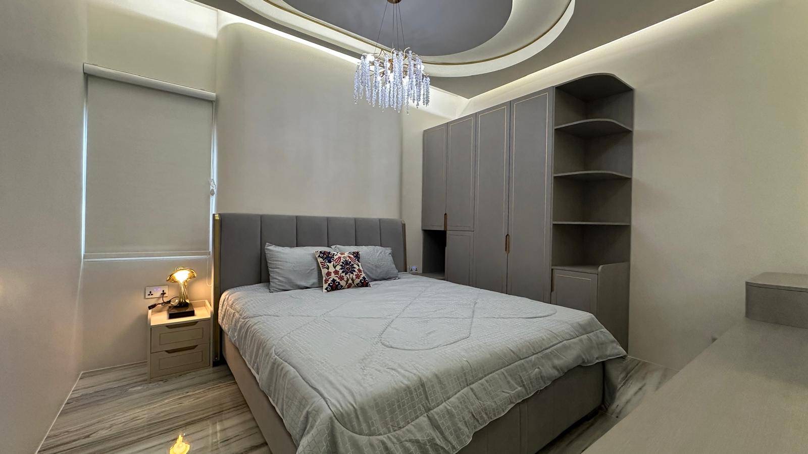 Luxury House for Sale In East Pattaya photo 20