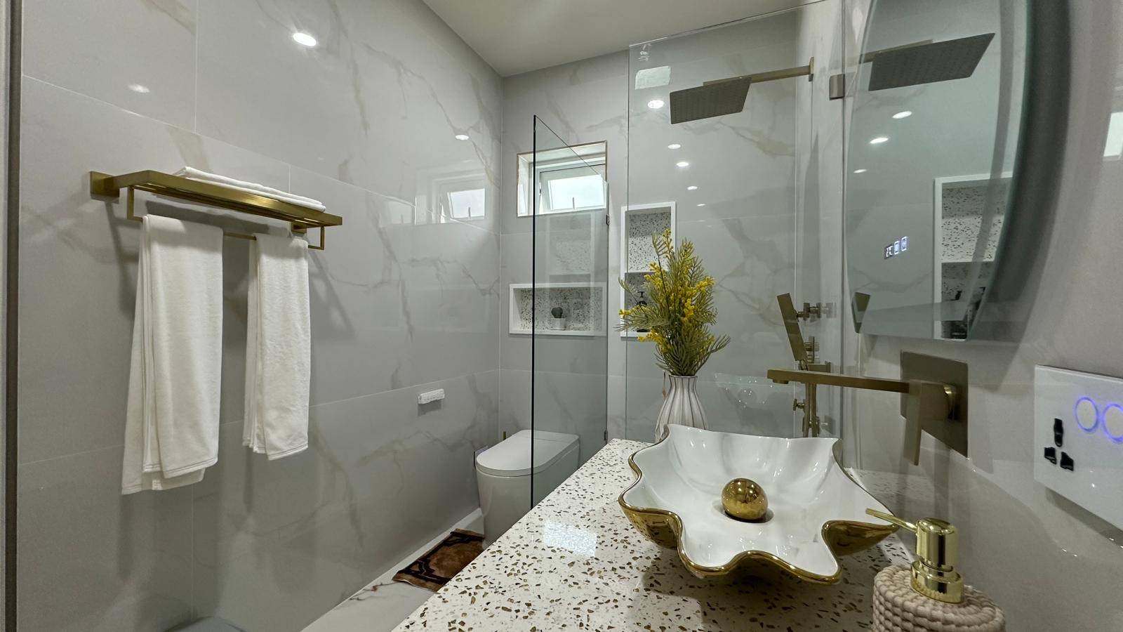 Luxury House for Sale In East Pattaya photo 21
