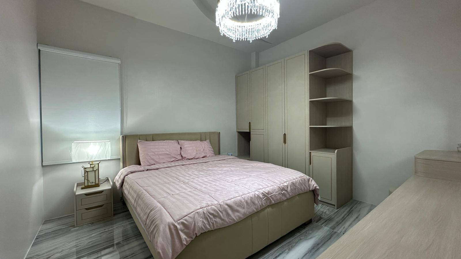 Luxury House for Sale In East Pattaya photo 25