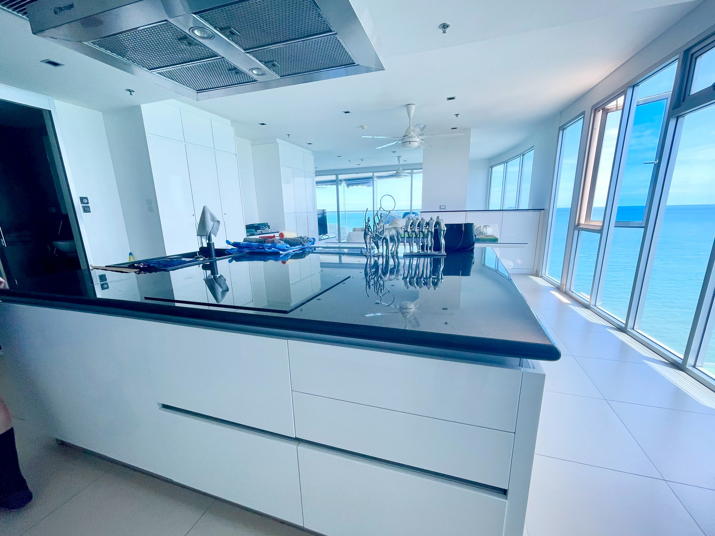 Platinum Villa House 7 Bedrooms For Sale Set on a Generous Approx 1,200 SQM Location Just Off The Main Road photo 16