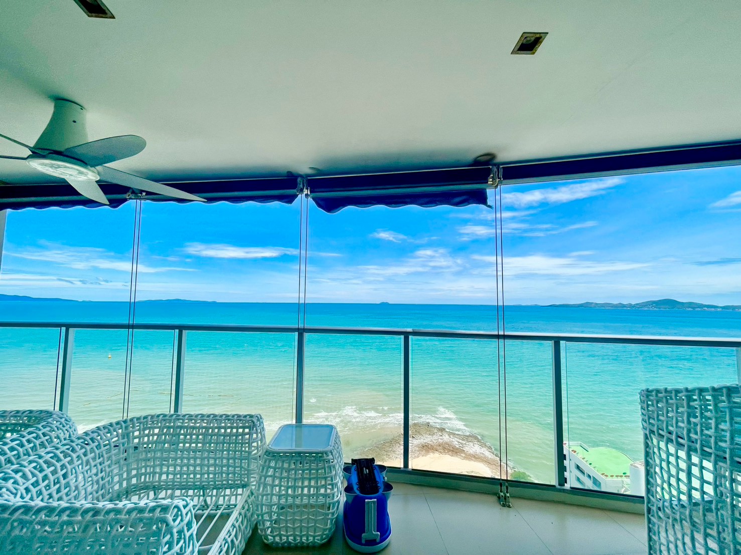 Platinum Villa House 7 Bedrooms For Sale Set on a Generous Approx 1,200 SQM Location Just Off The Main Road photo 24
