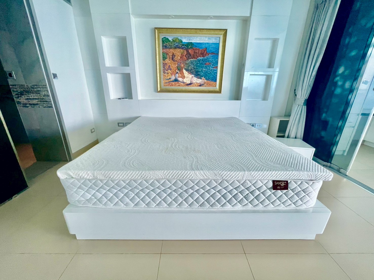 Platinum Villa House 7 Bedrooms For Sale Set on a Generous Approx 1,200 SQM Location Just Off The Main Road photo 26