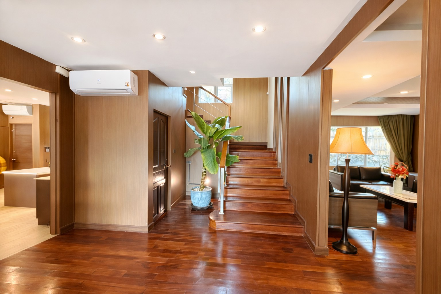 Platinum Villa House 7 Bedrooms For Sale Set on a Generous Approx 1,200 SQM Location Just Off The Main Road photo 30