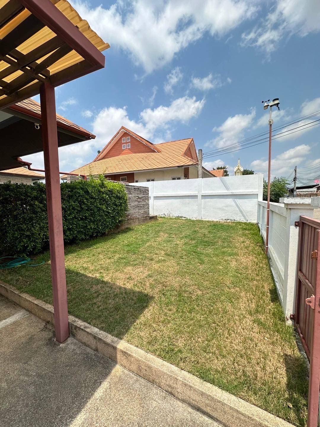 3 Bedroom Pool Villa For sale In East Pattaya photo 17