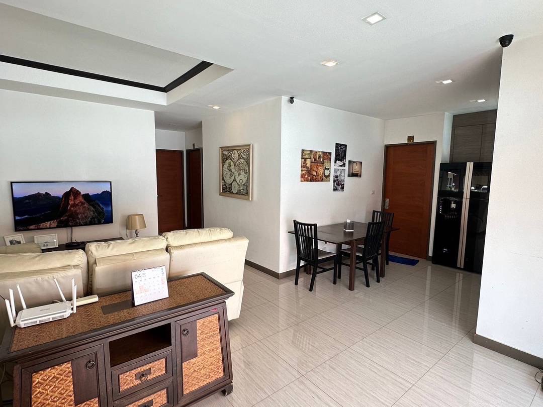 3 Bedroom Pool Villa For sale In East Pattaya photo 20